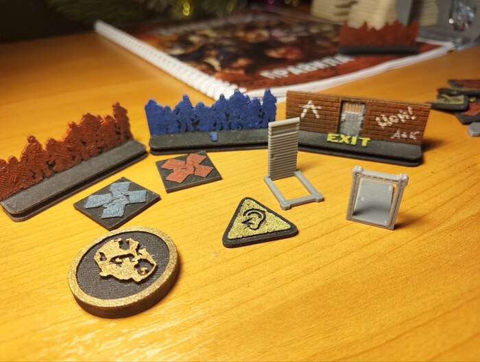 ����� ������� ������ �����, ������ � �������, ����� (����������) ����� (�����������), � ��� �� ���������������� �����, ������������ �������� � ������� �����. �� � ����� ������� ������.