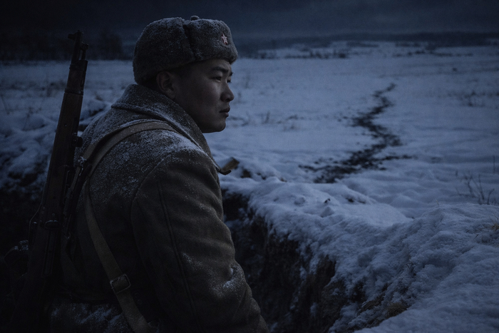 ��� ��� ��������� ������� ���� ������� -- �������������