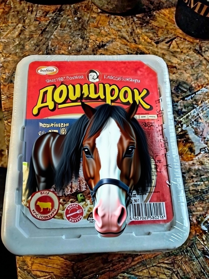 � ����� ���