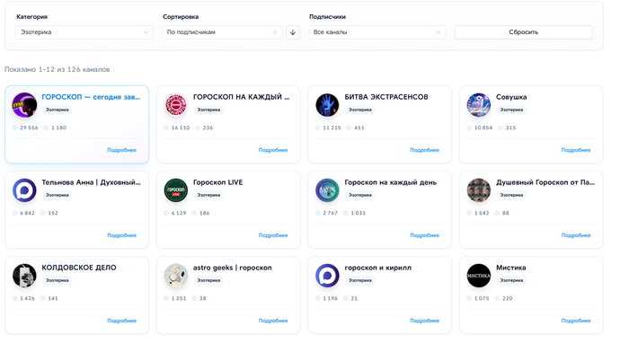 ������ ����������� ��������� �������� �����, �������� � ����� ����� ��� �� ���� ����� �� ��� ����� �� ���� ��������.