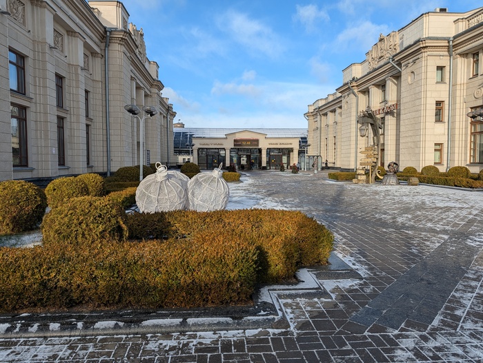 ������� ����� ��������� ������� � ����� ��������.