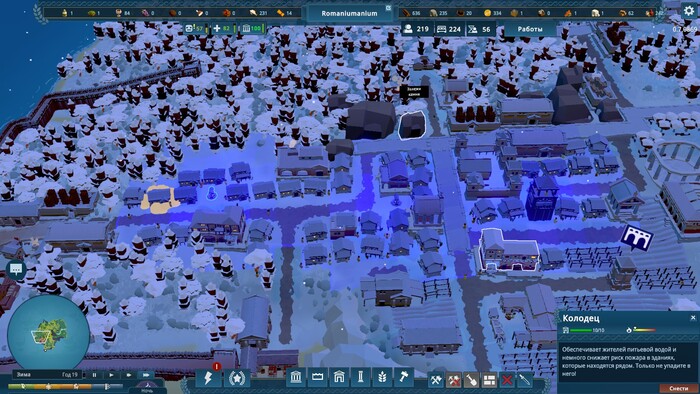 ����� ����������� �����