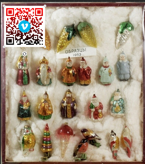 ��������� � ������� � ����������. ��������, ��� ������� ������