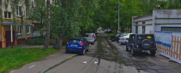 ���� ��� � 2018 ����