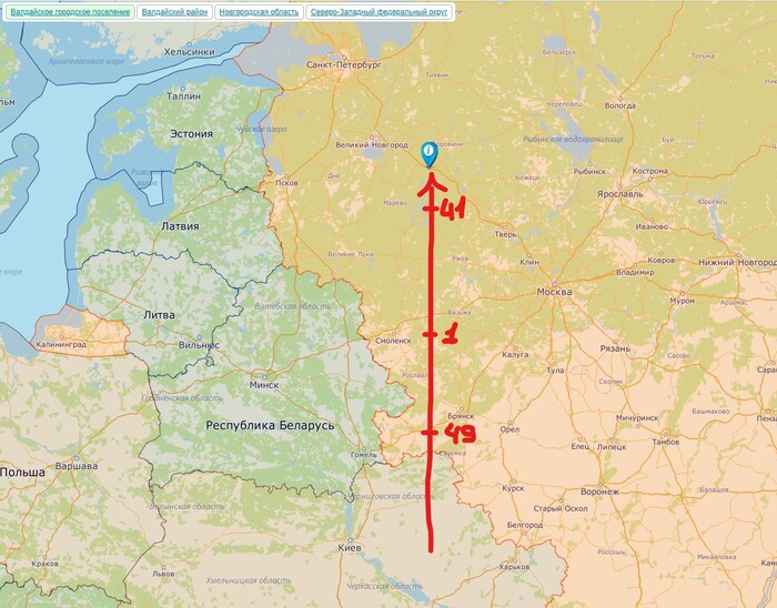 ������������ ����� ����. ������.