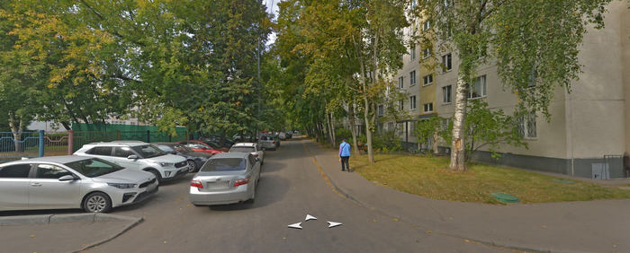 2025 (������� ����������� � ������ ������ �� ���������.)