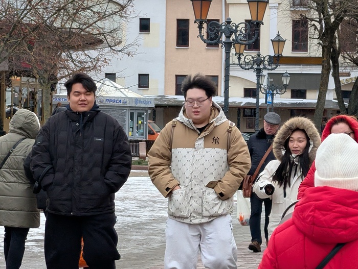 �������� ����� �����������.