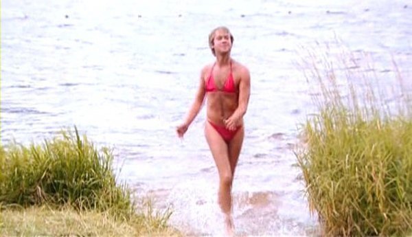 �� ���-�� ��� 