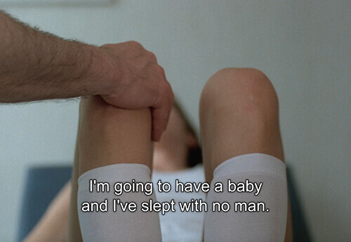 ����� �� ������������ ��������� ������, �����������.