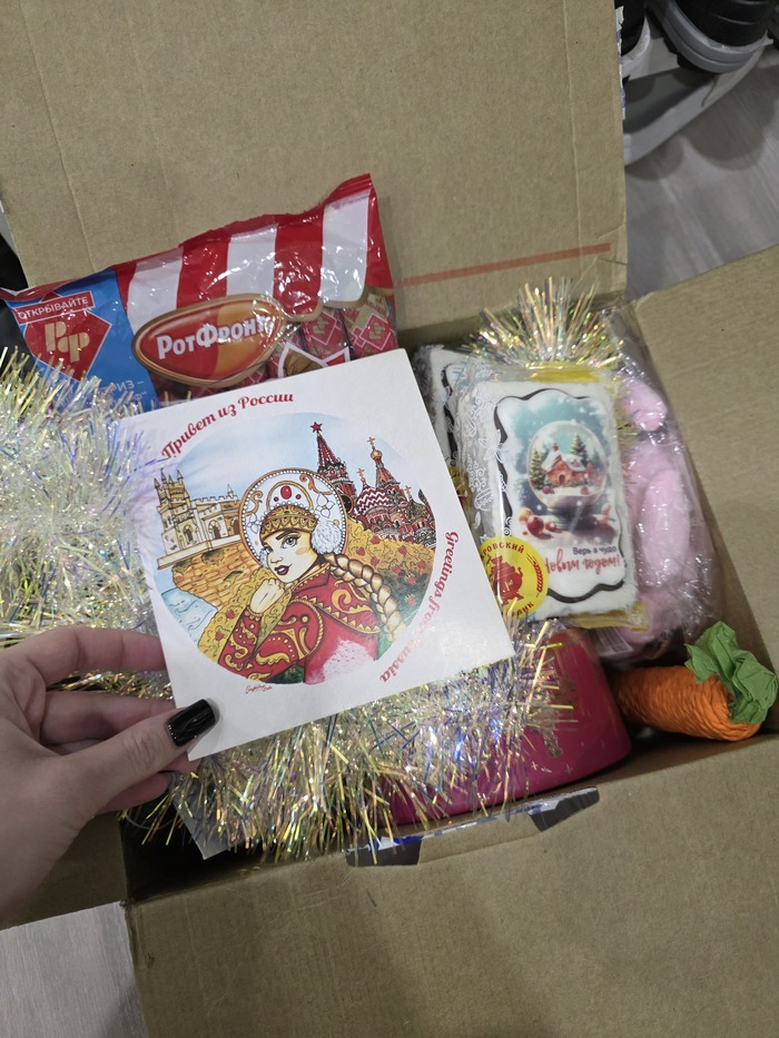 �������� ������� ����� ���������� �� �������� �������!✨️