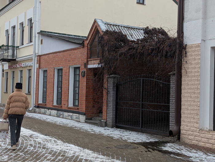 ������� �� ������� �������