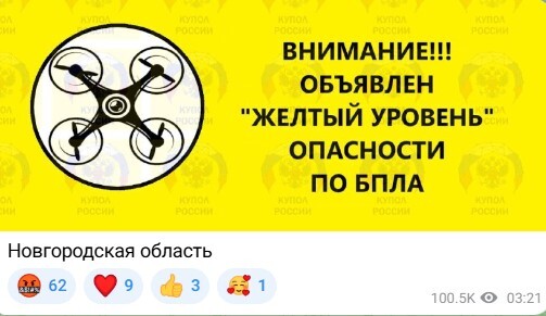 ��������-����� ����� ������