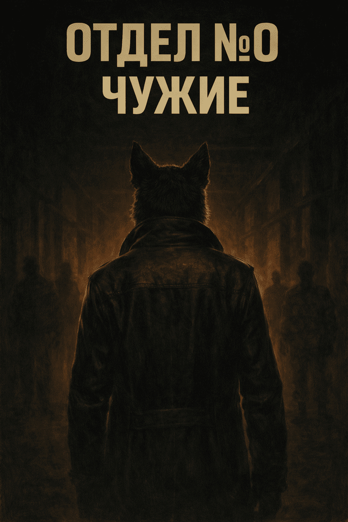 ����� �0 - �����