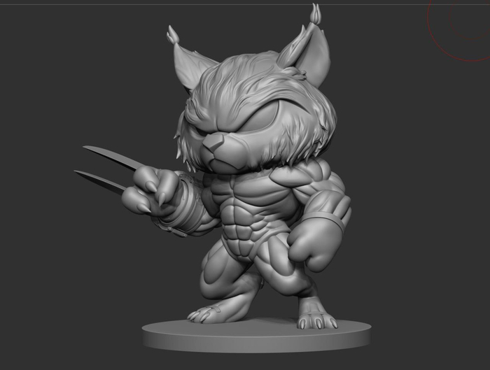 ����� ������ ���� � ��������. 