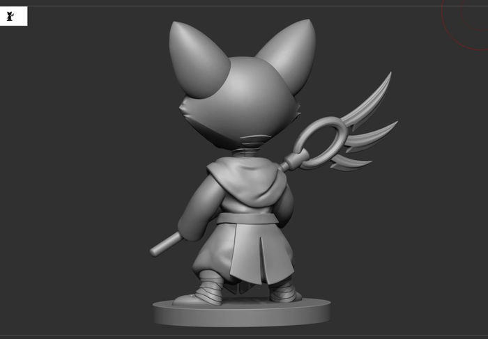 ��������: ��������� ����������� ������� ���������� ������������ �������. � ������ ������� ��� �� ����.