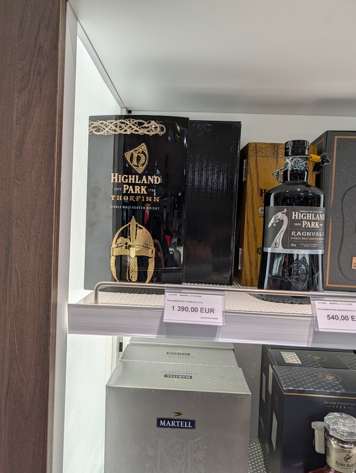 � ������� ���� �� �������� � ��������.