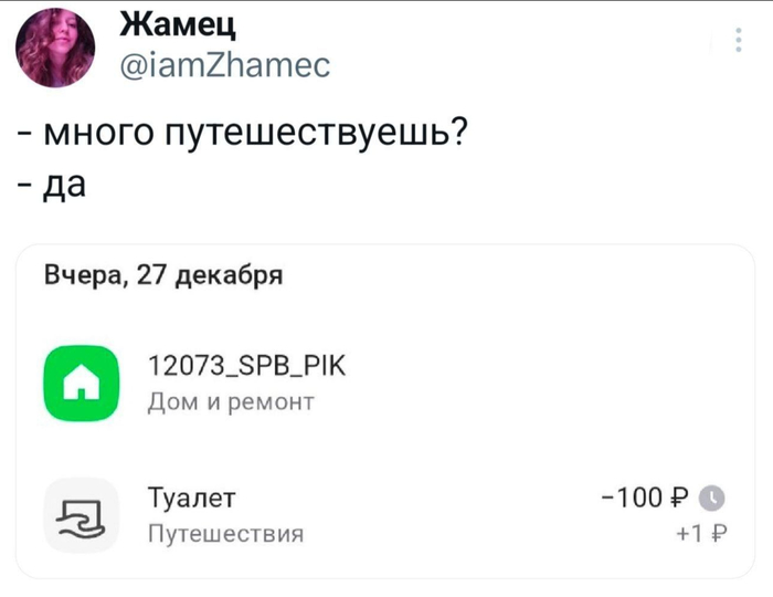 � ���� ������ ���� ��������������