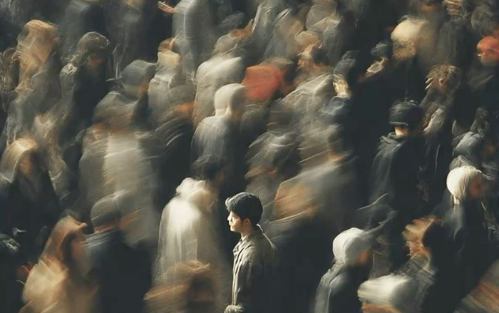 �������� � ���� ������, ��� ������ ���������� "���"