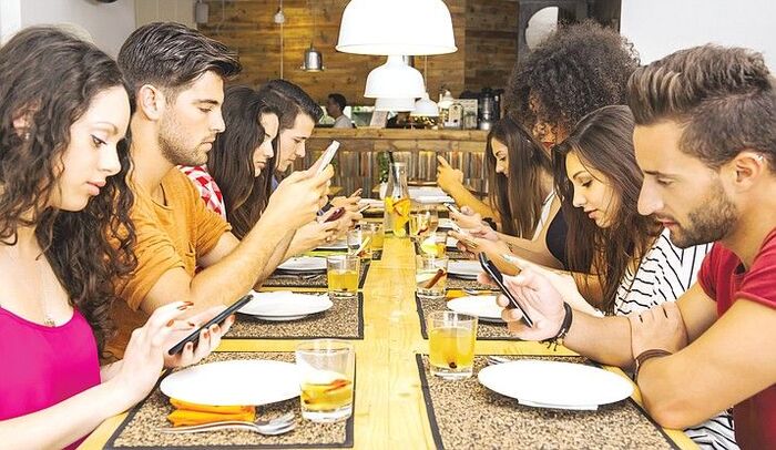 ���� �� ���� ��������.