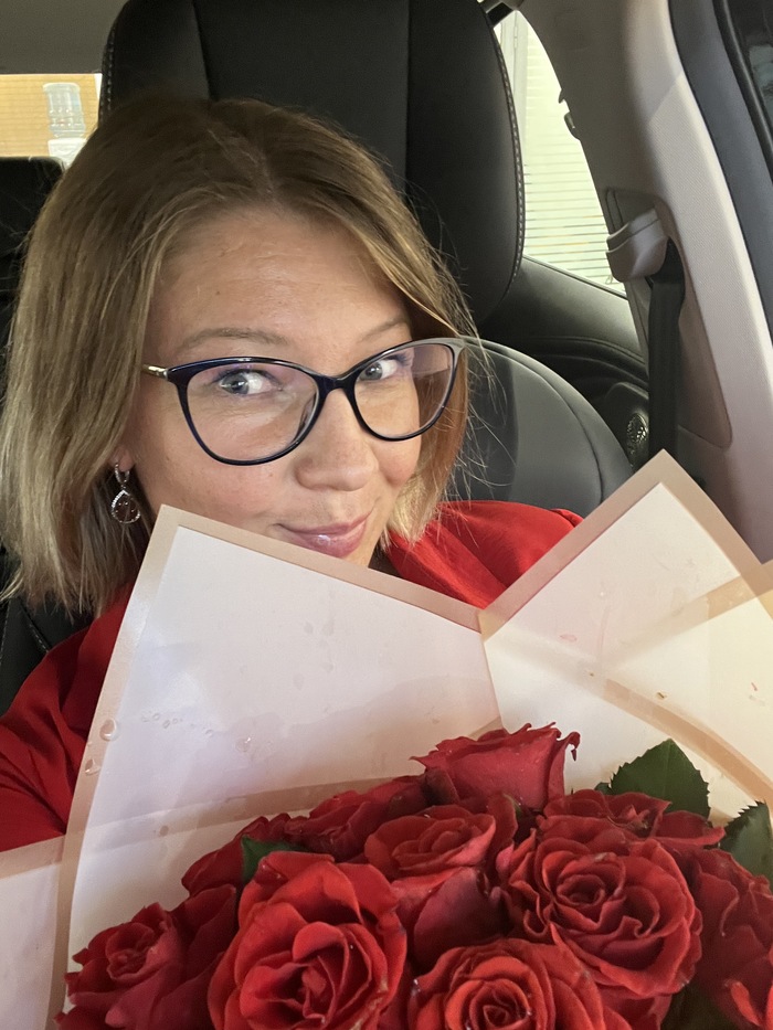 � ���, ��� ����� ���� ���, ��� �����������