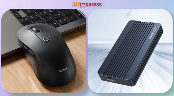 15 ������� � AliExpress, ������� ������� �������� �����: �������, ���������� � ������� ��� ���� � ����