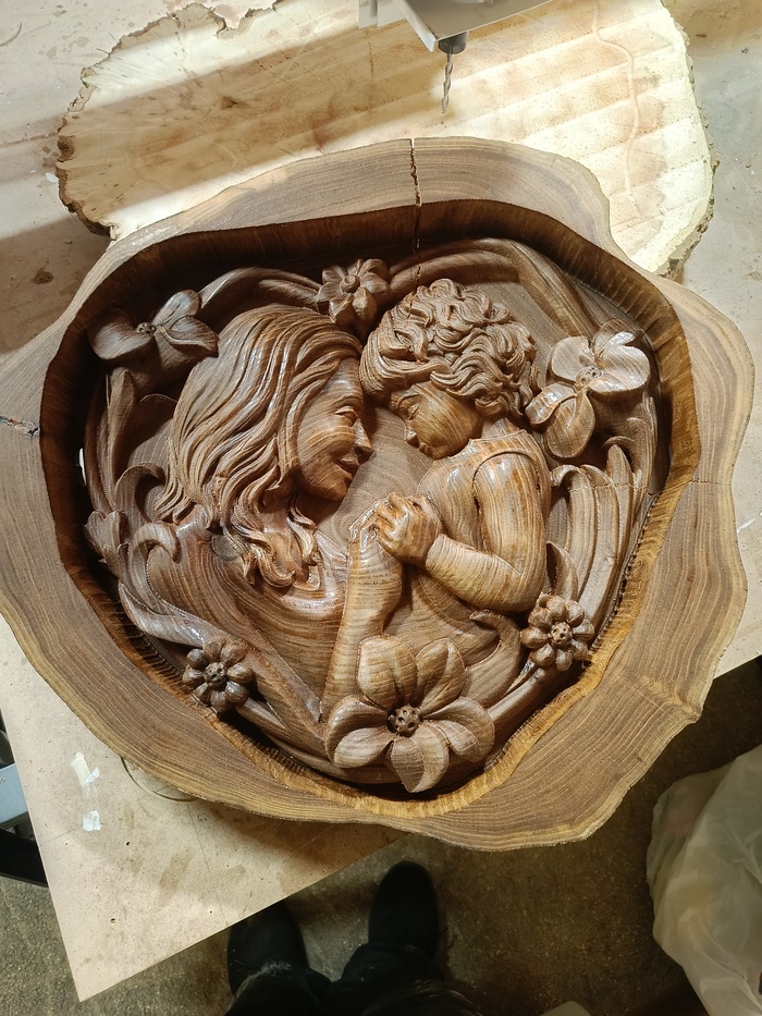 ��������� � 2025 ��� �������. ������� �� �� �����