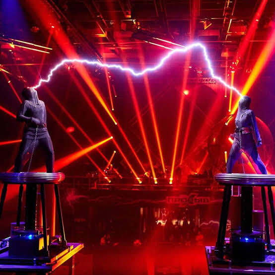 ������ 2019. �������. 2000000 ����� �� ������ �������. 