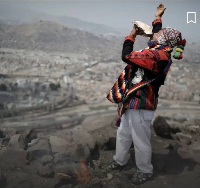 � ���� ������ ������� ������� ������ � ����, ����� �����������, ��� ���������� � 2026 ����