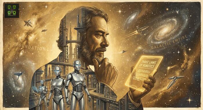 🗓 02.01.1920 � ������� ����� ������ [����_�������]