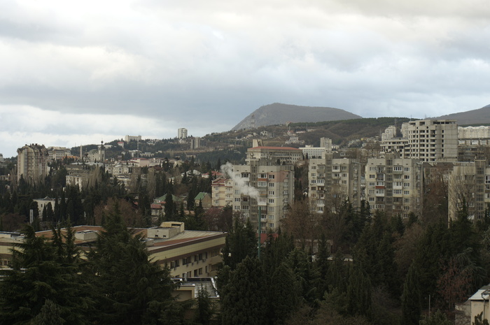 �� ����� �������� ���������� ����������