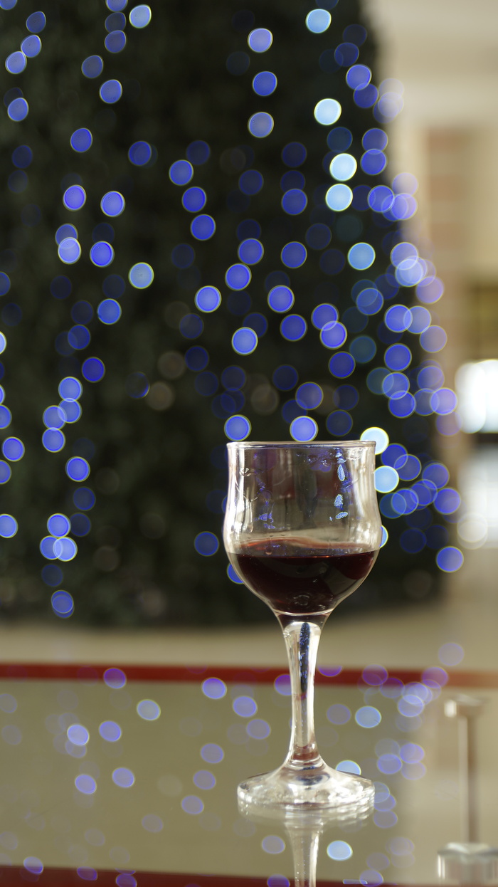 �� ����� �������� ���������� ����������