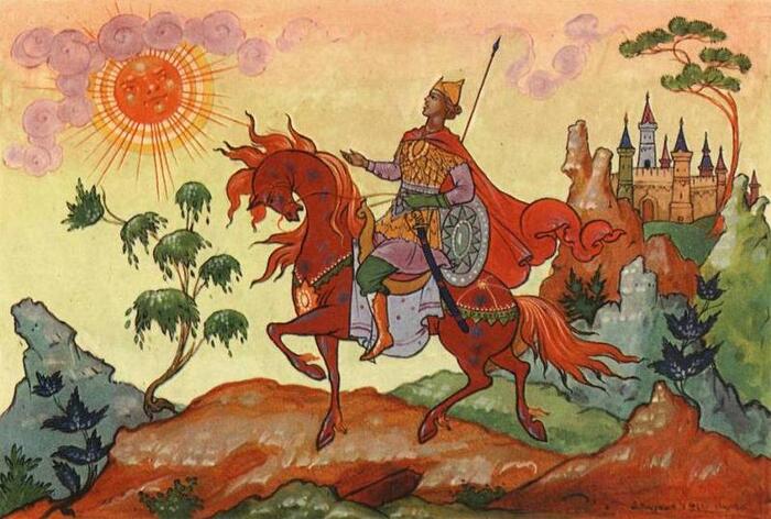 ��� �� ������� ������� �������������� ��� ��������� � ������ �� ���������. ������, ������� ������� ������ ������� ����� ����� "������ � ������ ������� � � ���� ���������" 1833 ����.