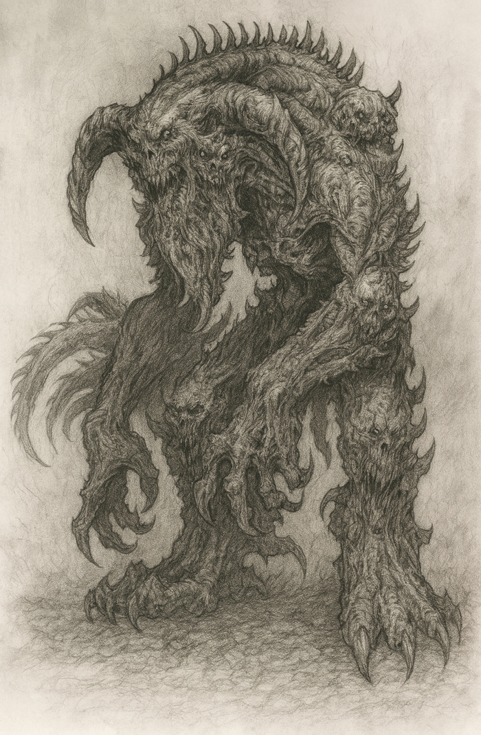 ����� ������������ �� ������������� ��������