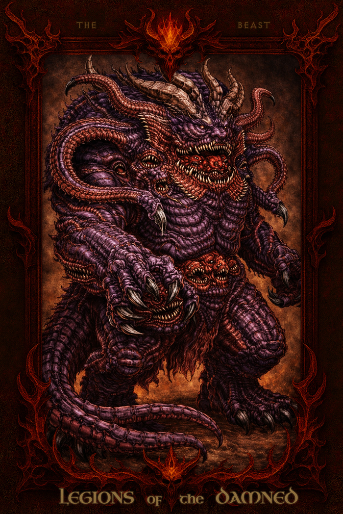 ������� �����, ���� ���������� ���, ����� �� ����� �������� ����� ��������.