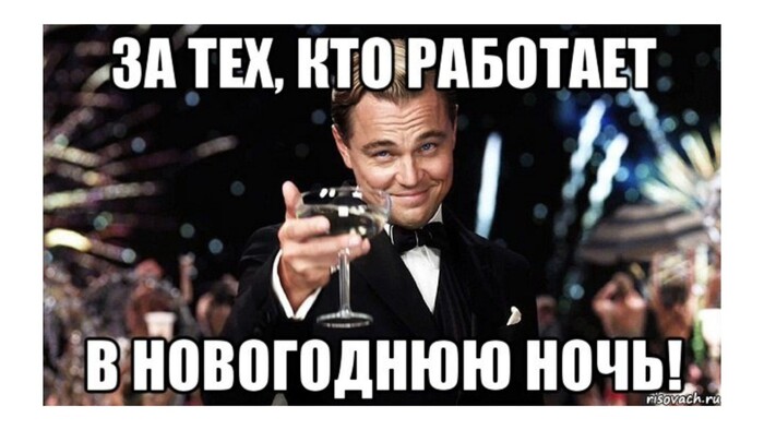 �������� �(