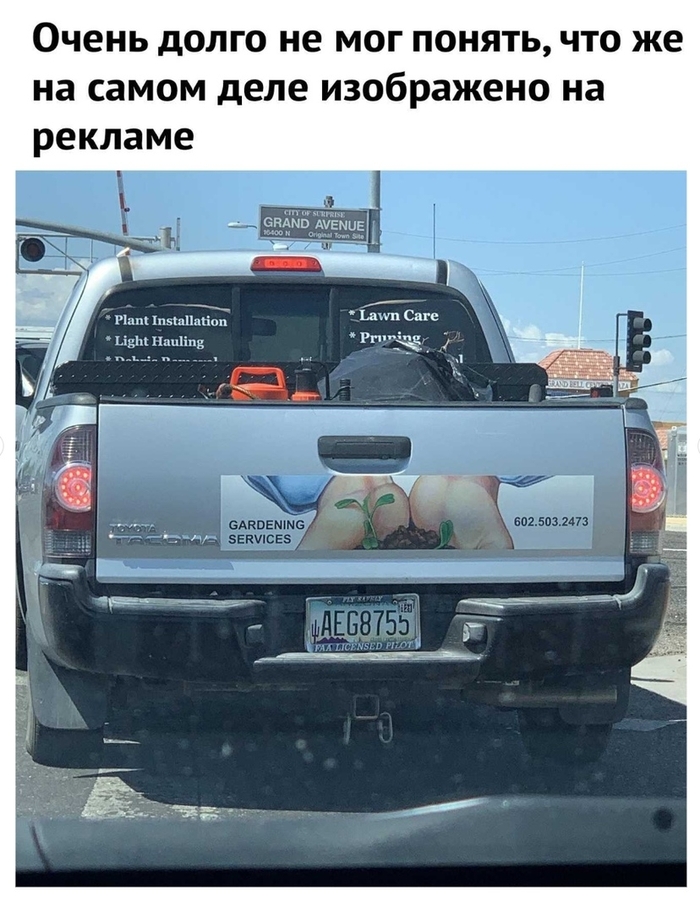 ������-��� �13