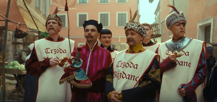 ��� ������� �������