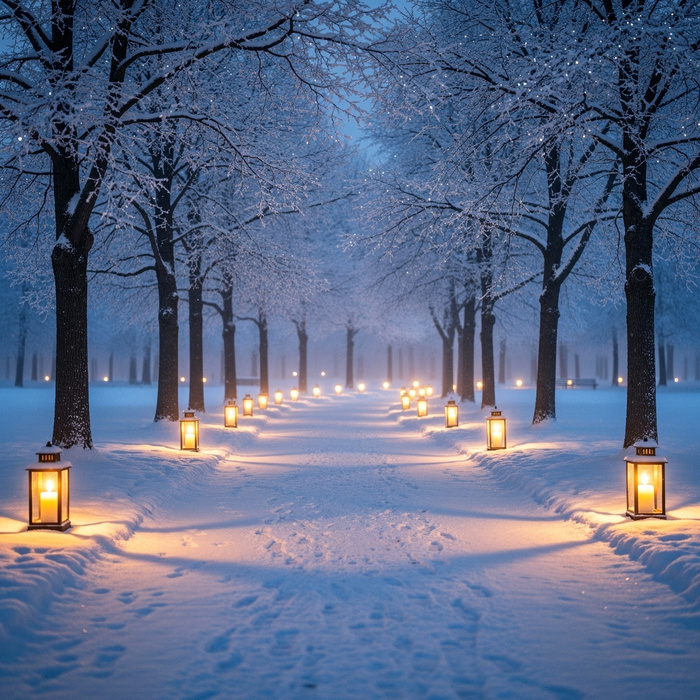 ���� �� ��������� - 847