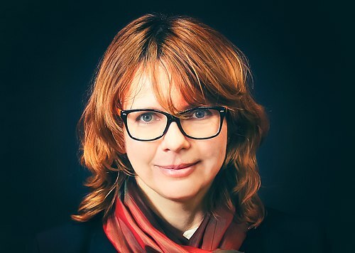 ���������� ����� ����� � �� �������������