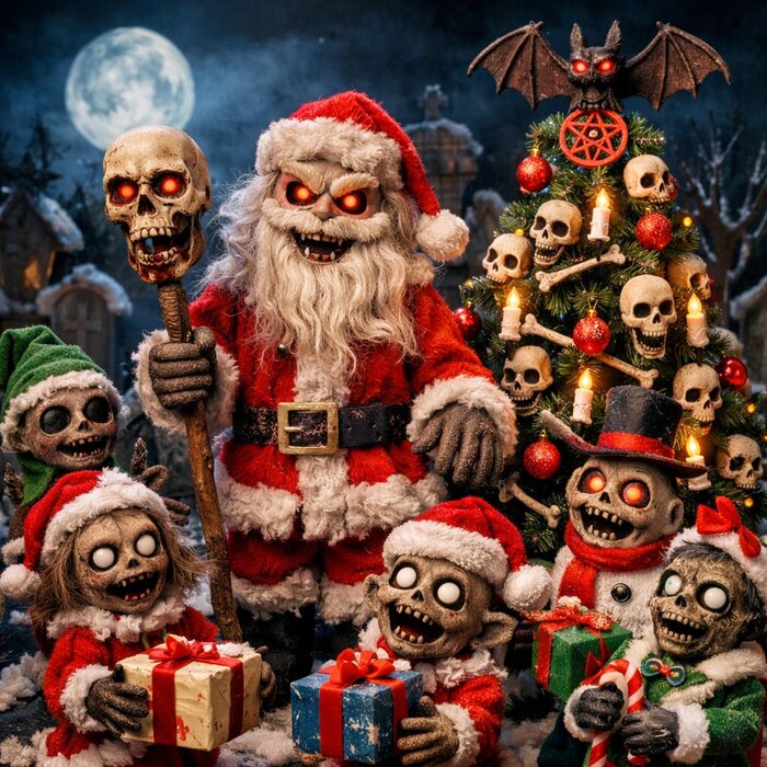 � �����������!