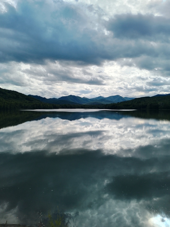 �� ������ ���� 2025