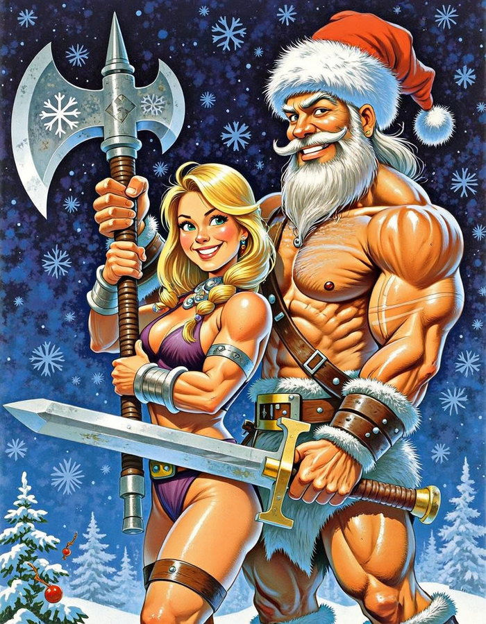 � ����������� ����� ����� !!!