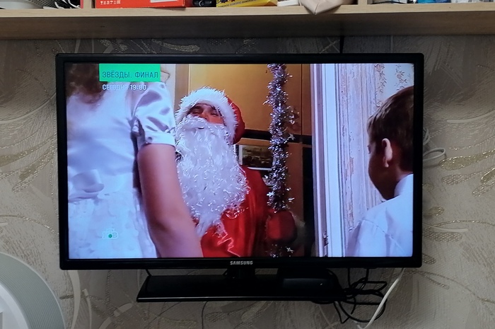 ��� ����� ���� � ���������� ����������