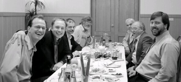 ���� ���� � ������