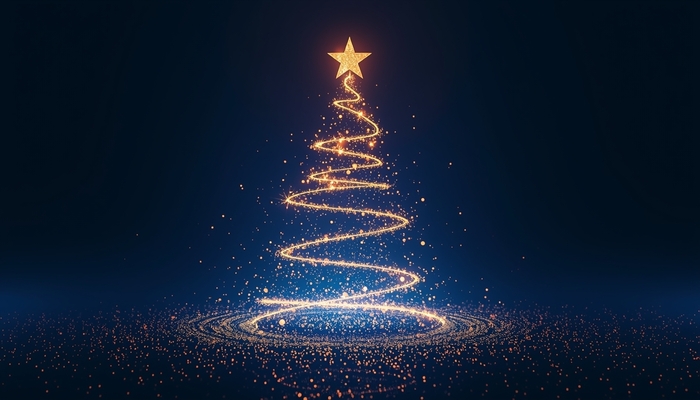 ���������� � ����� �����!