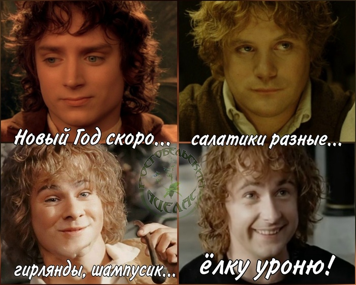 ����������� ����� �� �����������, ����������!�