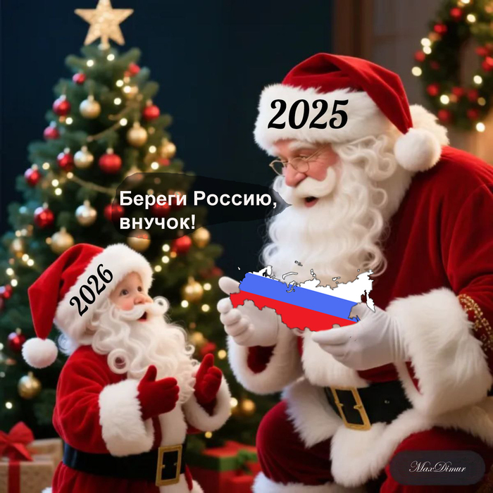 � �����������!