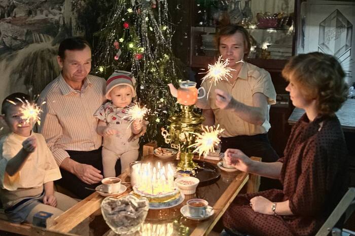 ���������� ������ � ����������� ���������