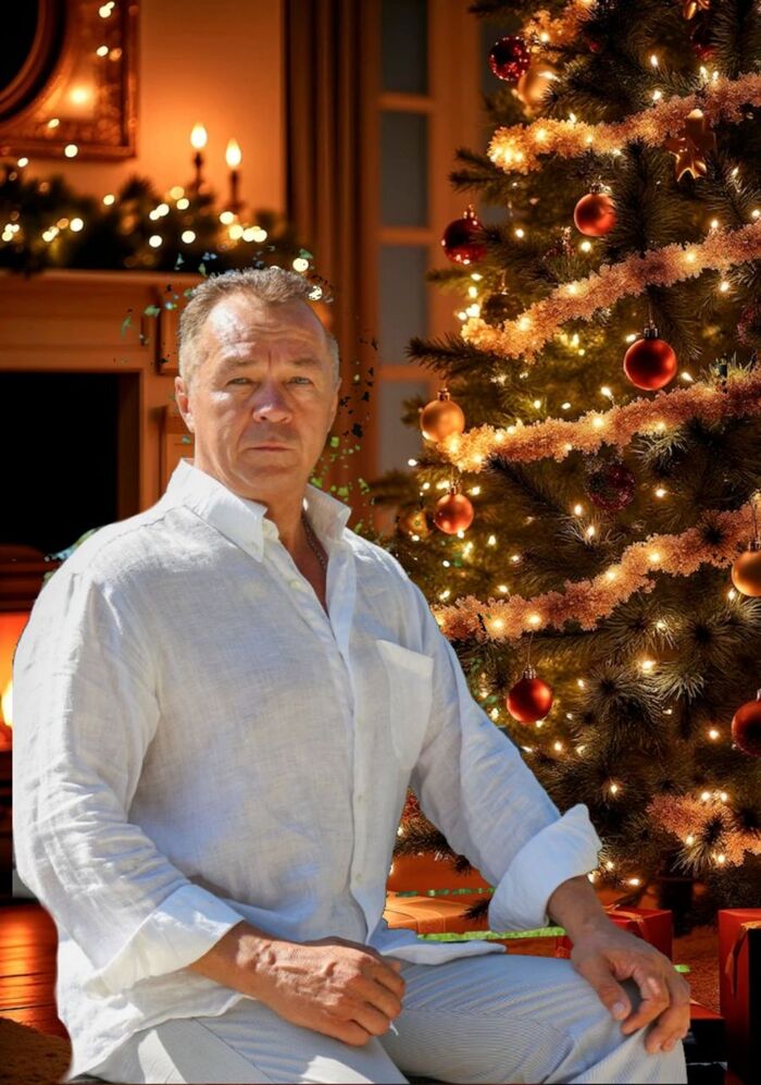 �  �����������  �����  2026 �����!