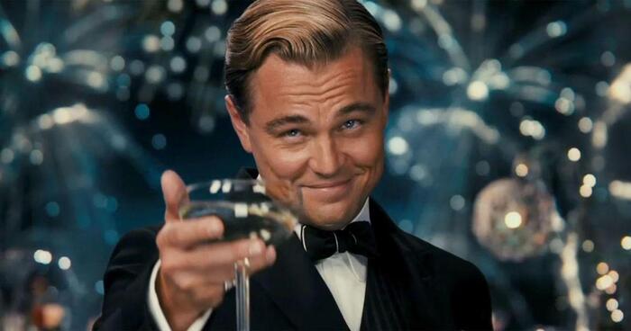 � ����� �����, ������� ����������������